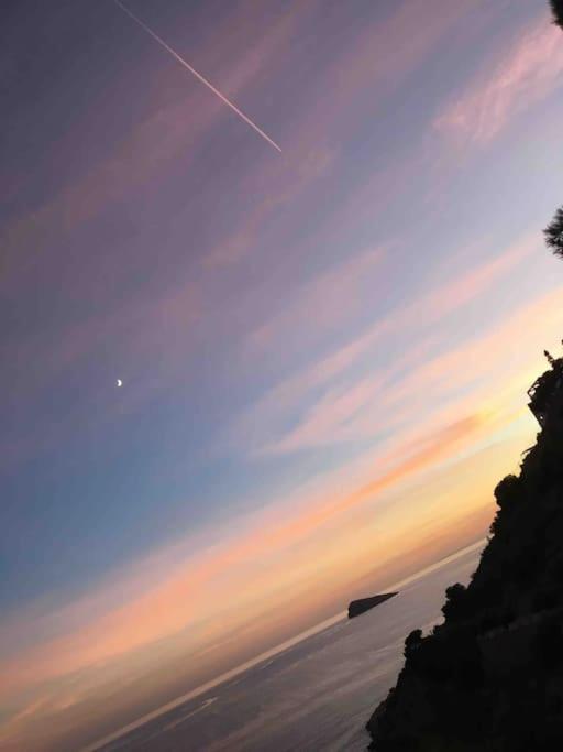 Piso En La Primera Linea Del Mar Con 2 Dormitorios เบนิดอร์ม ภายนอก รูปภาพ